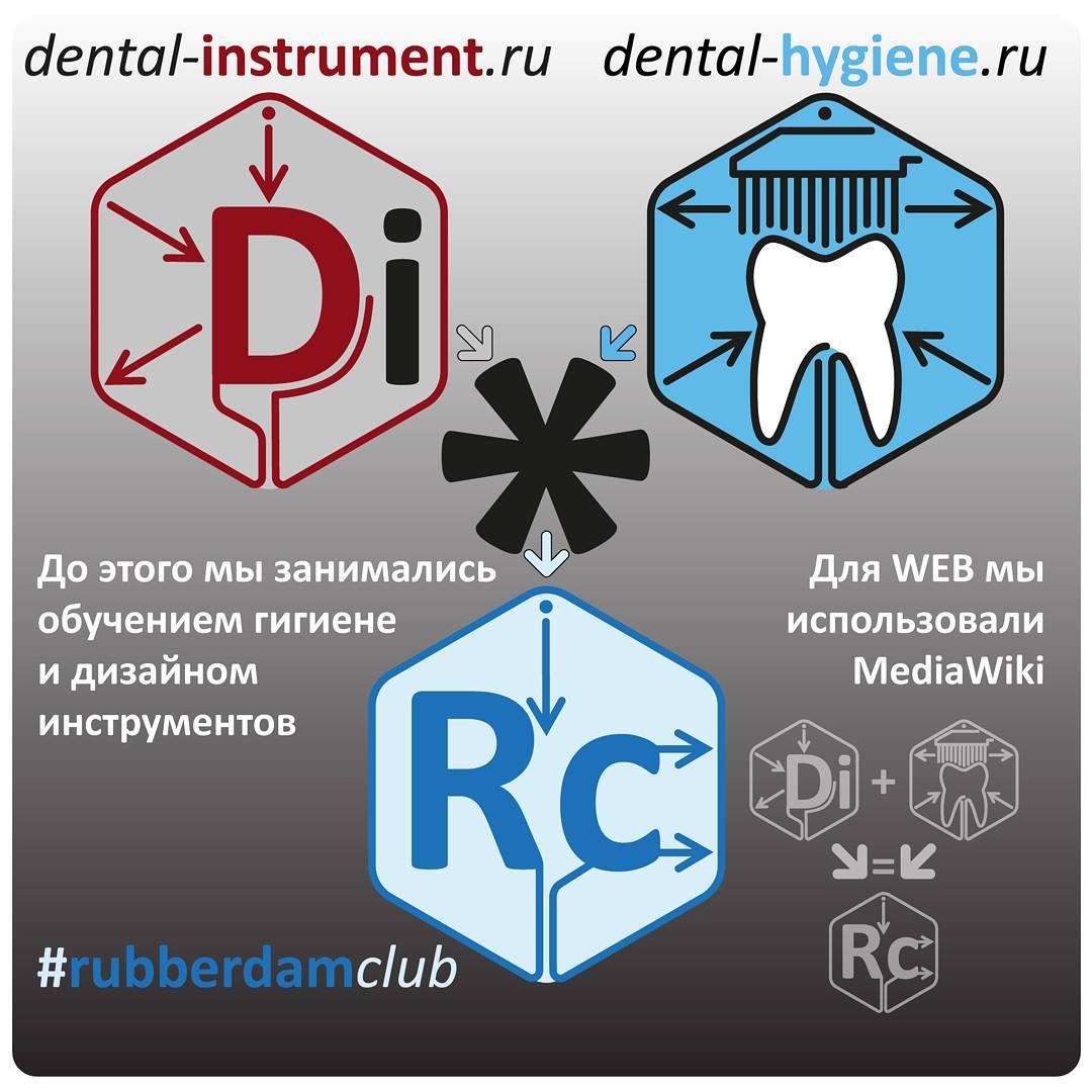 #раббердам #кофердам #rubberdam #rubberdamclub #rubberdamology #практикумраббердам Посмотрите наши предыдущие сайты: http://dental-hygiene.ru http://dental-instrument.ru Впереди нас вами ждут много интересных клинических примеров. Вы так же можете значительно улучшить оформление своих клинических фотографий скачав по ссылке http://rubberdam.club/logo.zip этот лого и наносить его в графическом редакторе в уголочек своих фотографий. Будем вам премного благодарны.n