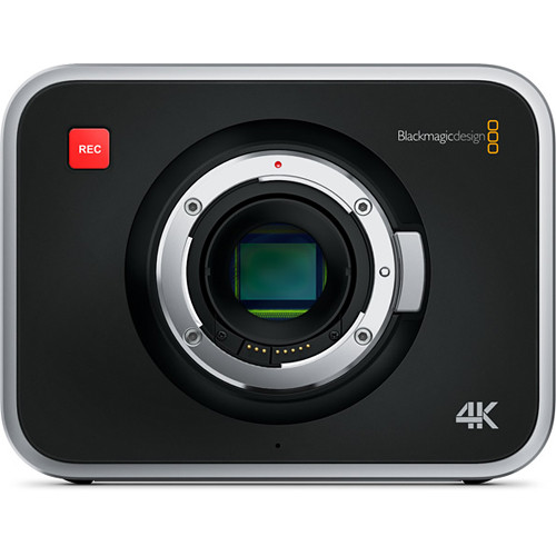Blackmagic-Production-Camera-4K