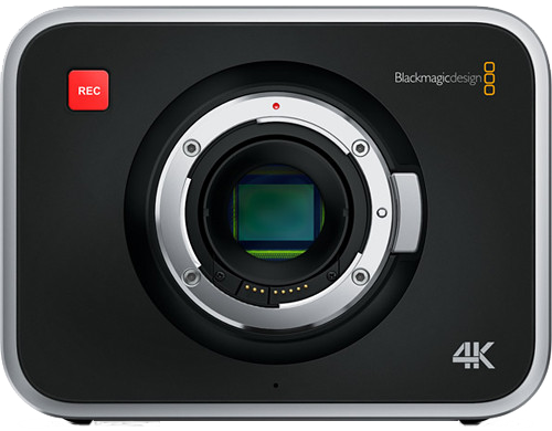 Blackmagic-Production-Camera-4K