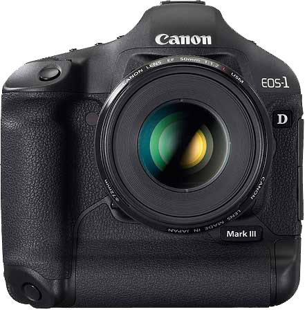 Canon1DsM31